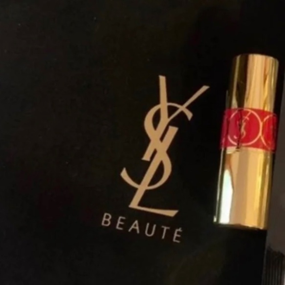 ❌SOLD❌ YSL lipstick